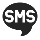 Notifications by SMS